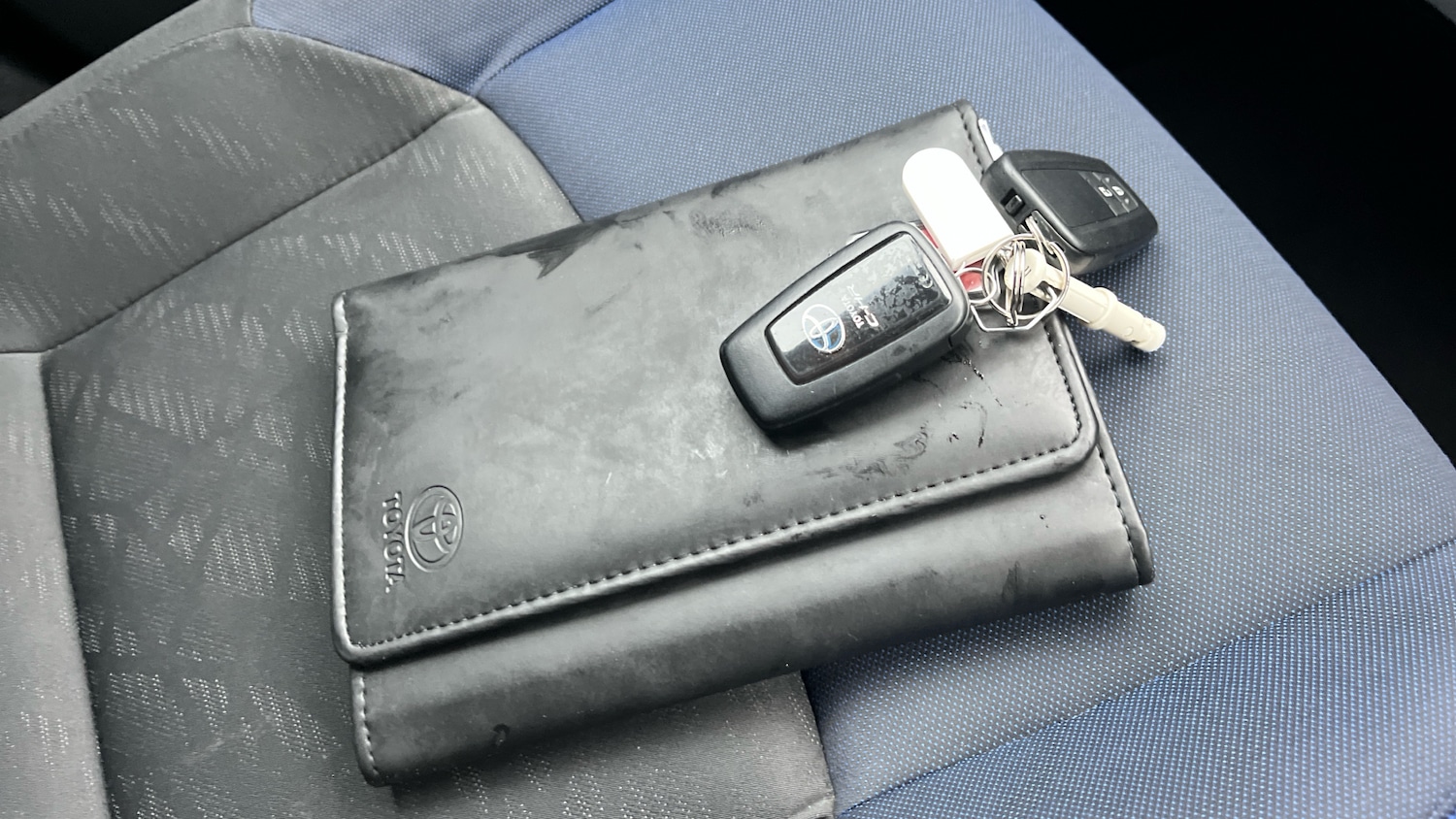 Used Toyota C-HR 2018 for sale - 76910926: Photo 19