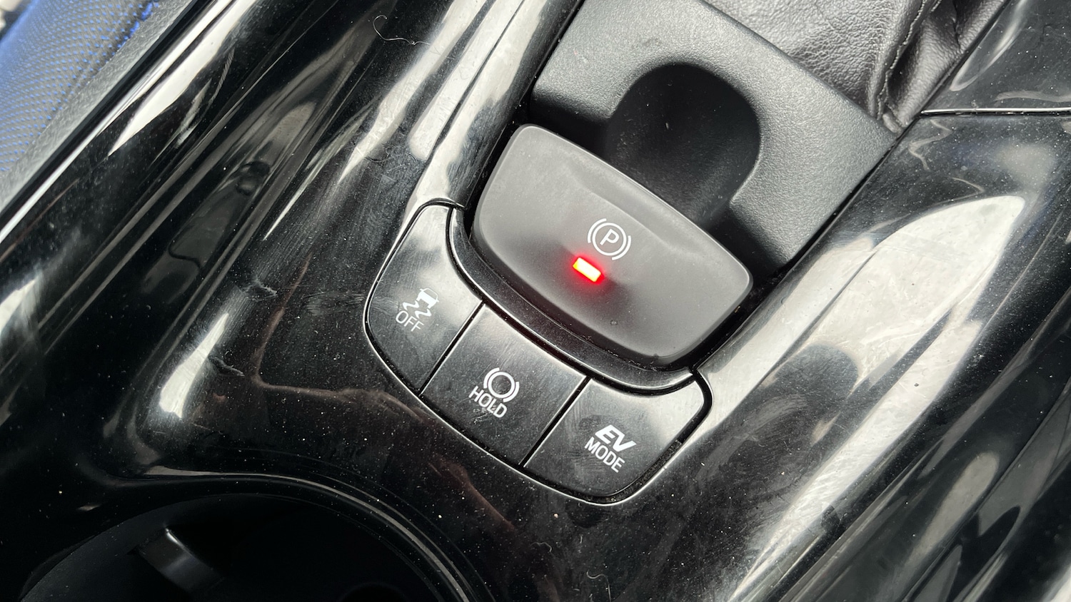 Used Toyota C-HR 2018 for sale - 76910926: Photo 29