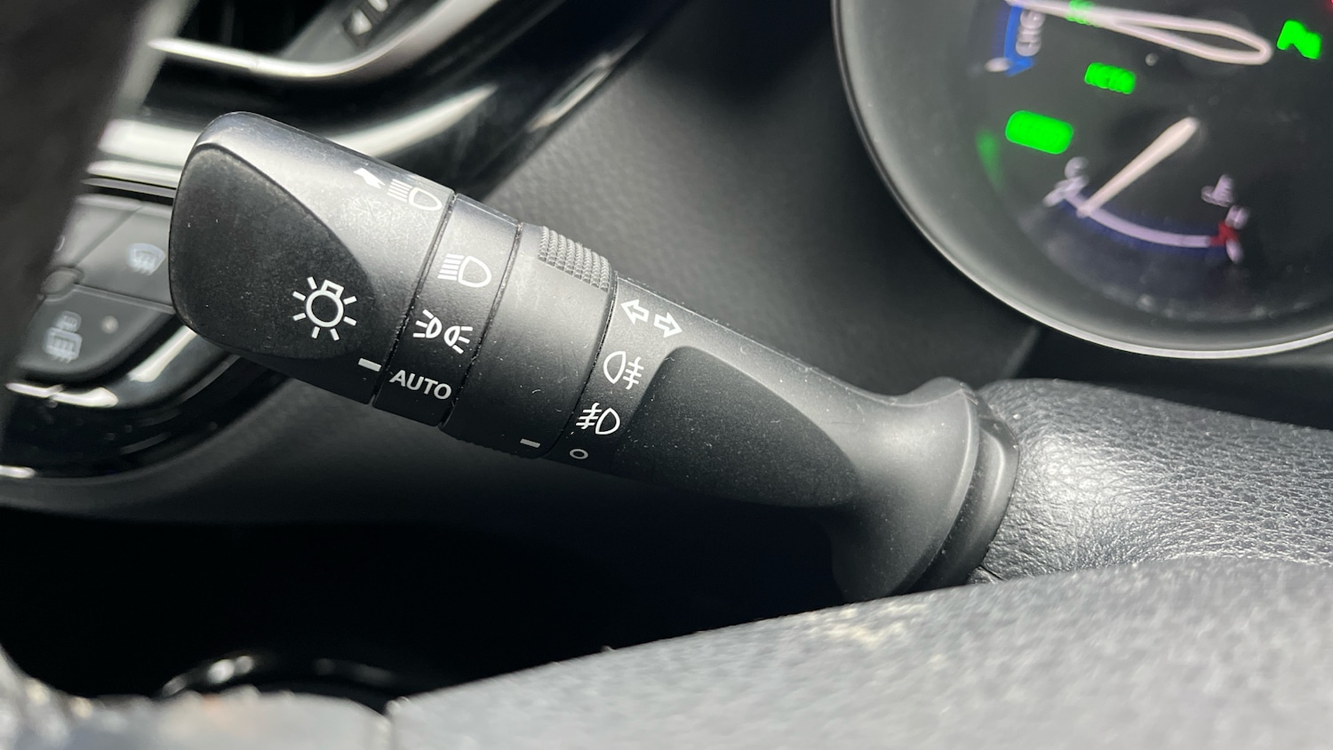 Used Toyota C-HR 2018 for sale - 76910926: Photo 33