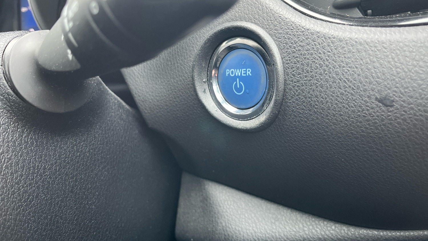 Used Toyota C-HR 2018 for sale - 76910926: Photo 36