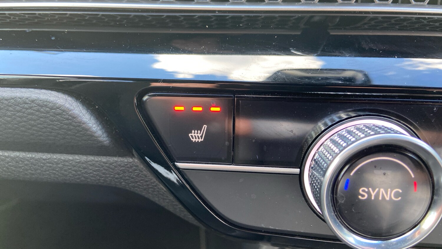 Vehicle 38