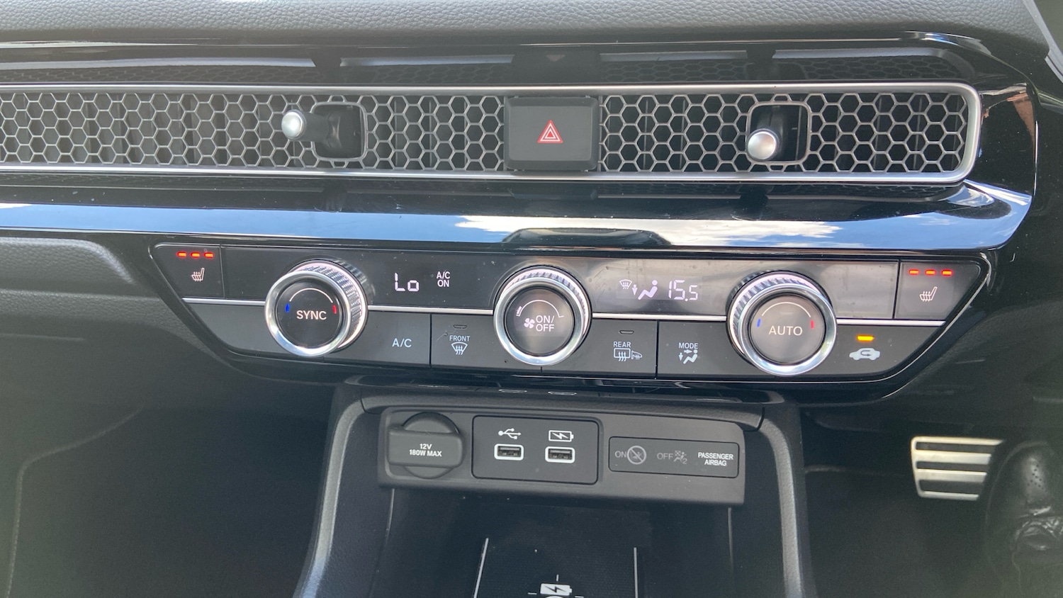 Vehicle 39