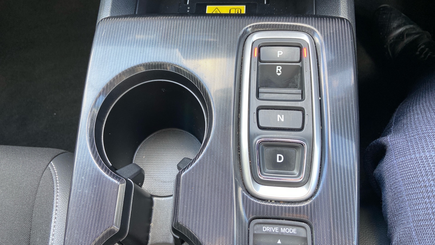 Vehicle 41