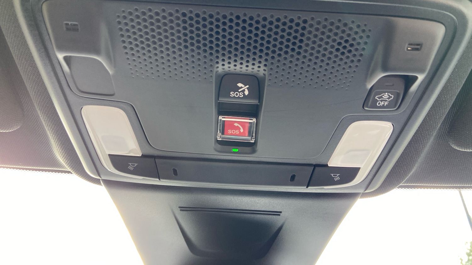 Vehicle 45