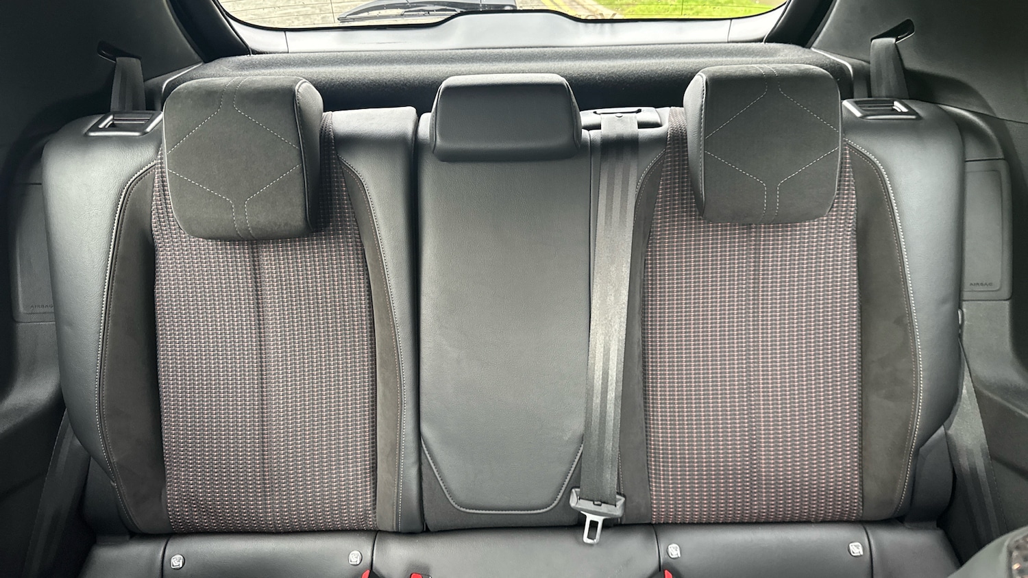 Used DS Automobiles DS 3 2023 for sale - 77901477: Photo 15