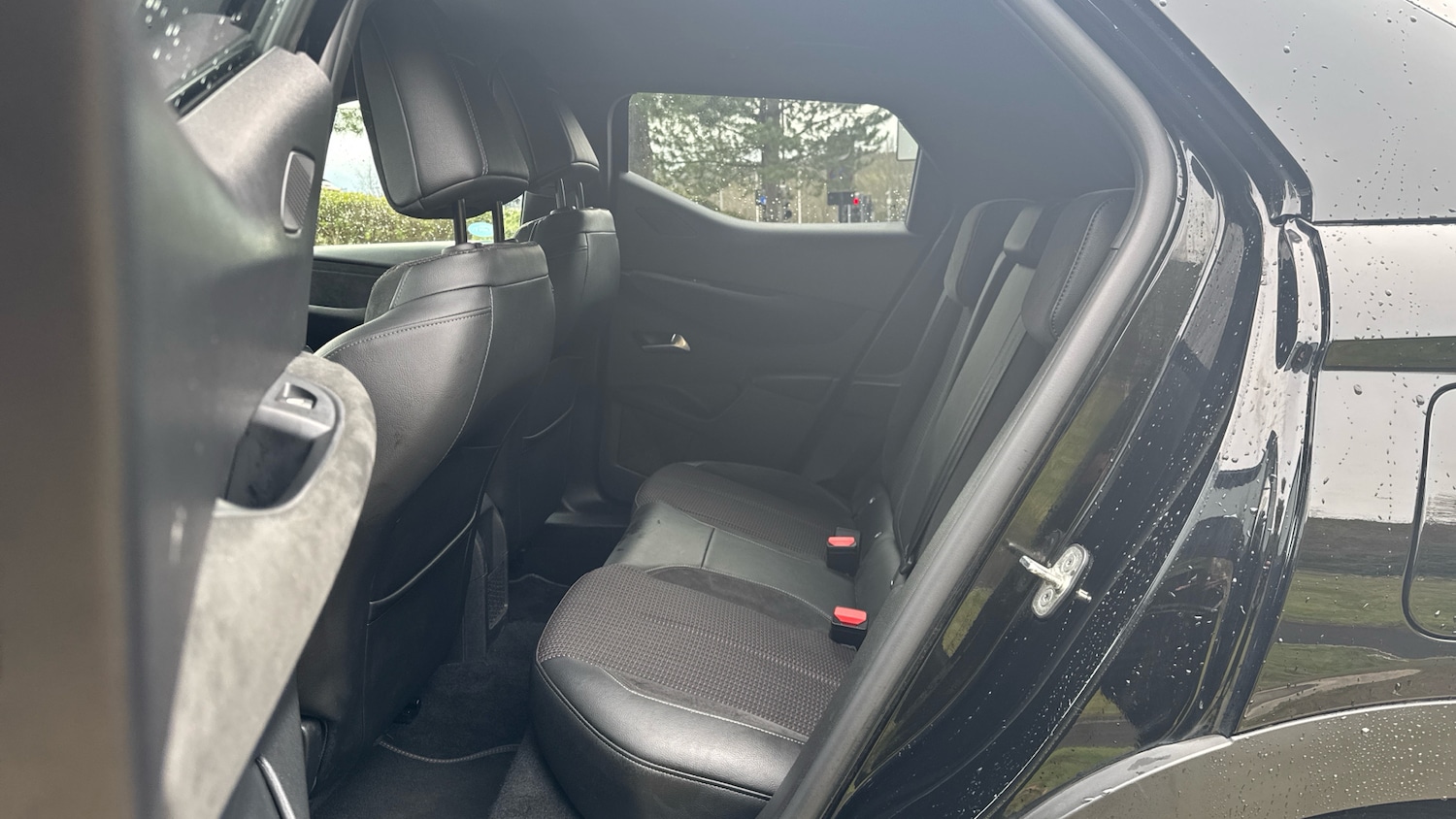 Used DS Automobiles DS 3 2023 for sale - 77901477: Photo 16