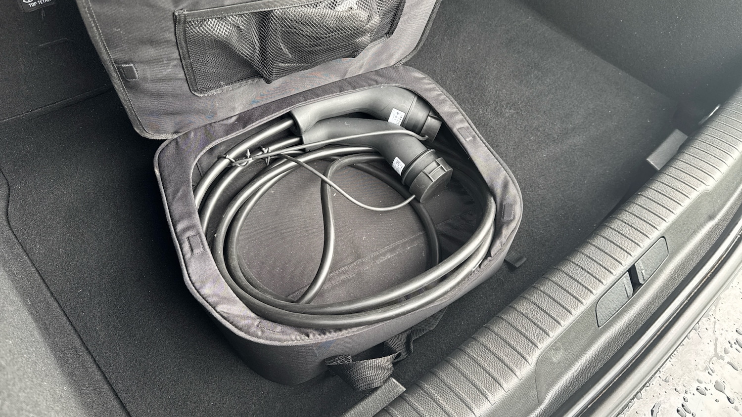 Used DS Automobiles DS 3 2023 for sale - 77901477: Photo 21