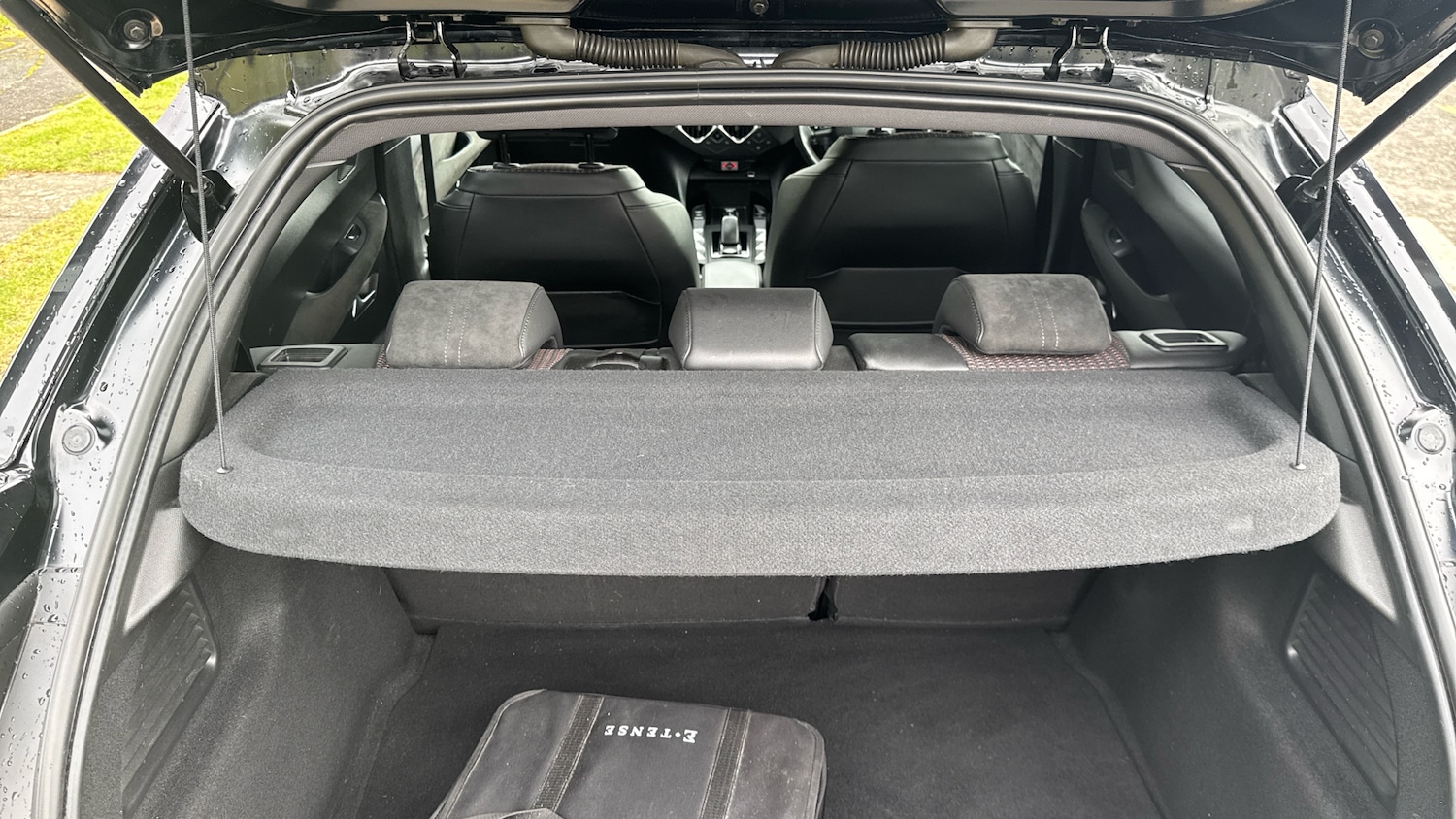 Used DS Automobiles DS 3 2023 for sale - 77901477: Photo 22