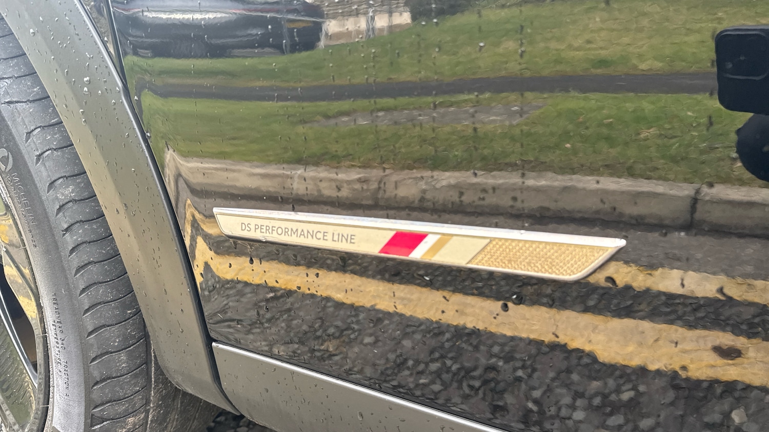 Used DS Automobiles DS 3 2023 for sale - 77901477: Photo 30