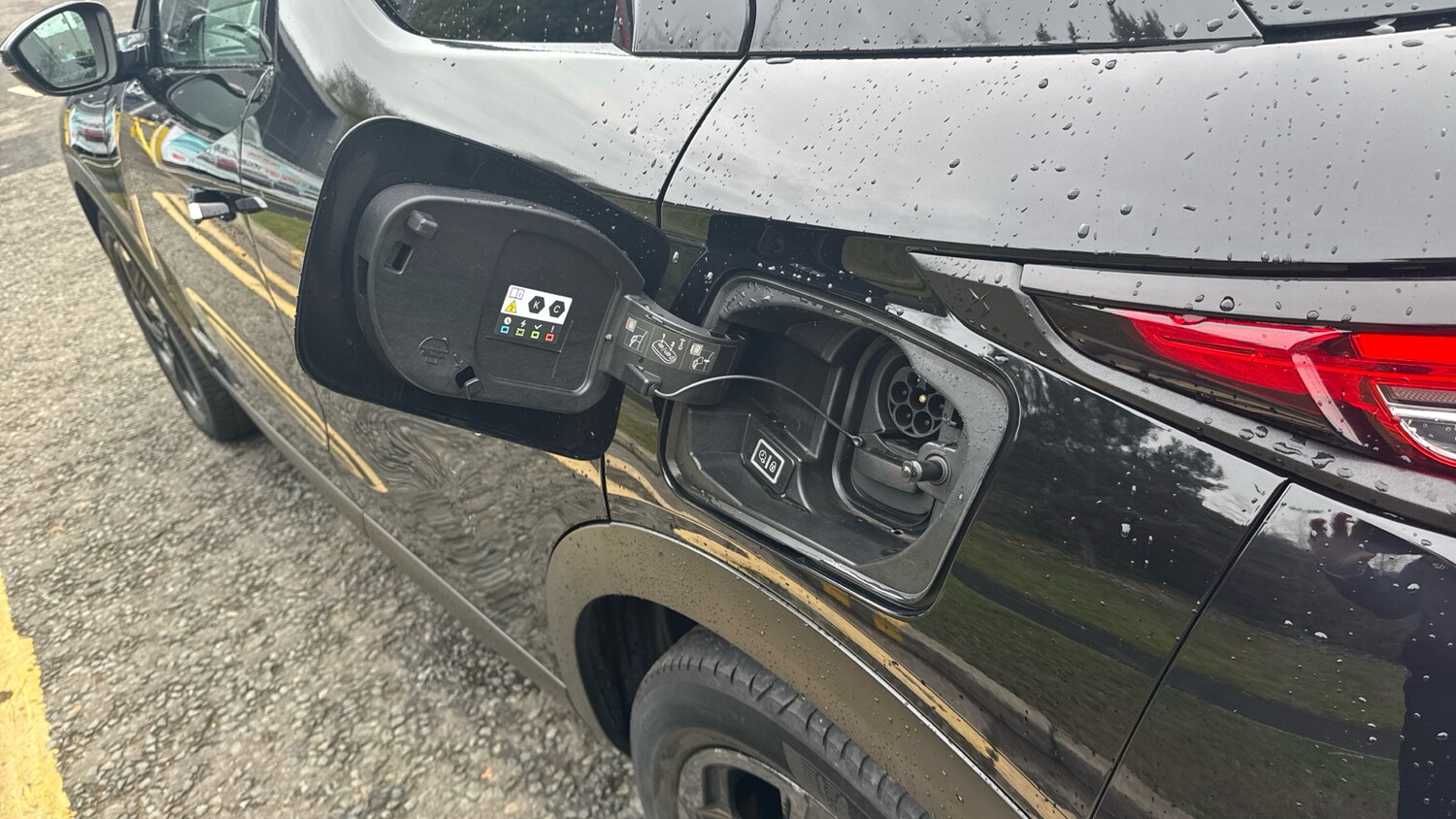 Used DS Automobiles DS 3 2023 for sale - 77901477: Photo 32