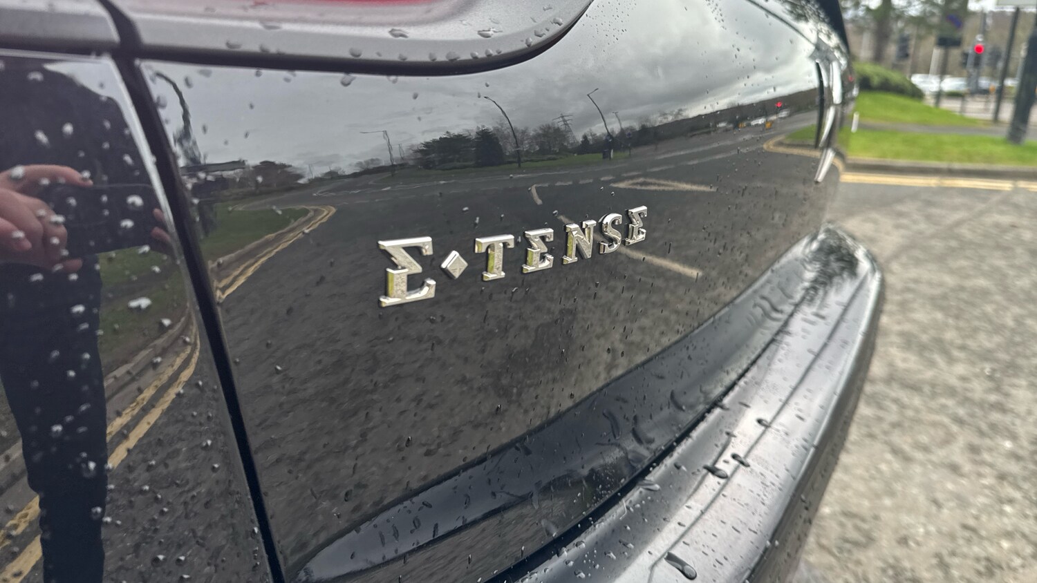 Used DS Automobiles DS 3 2023 for sale - 77901477: Photo 33