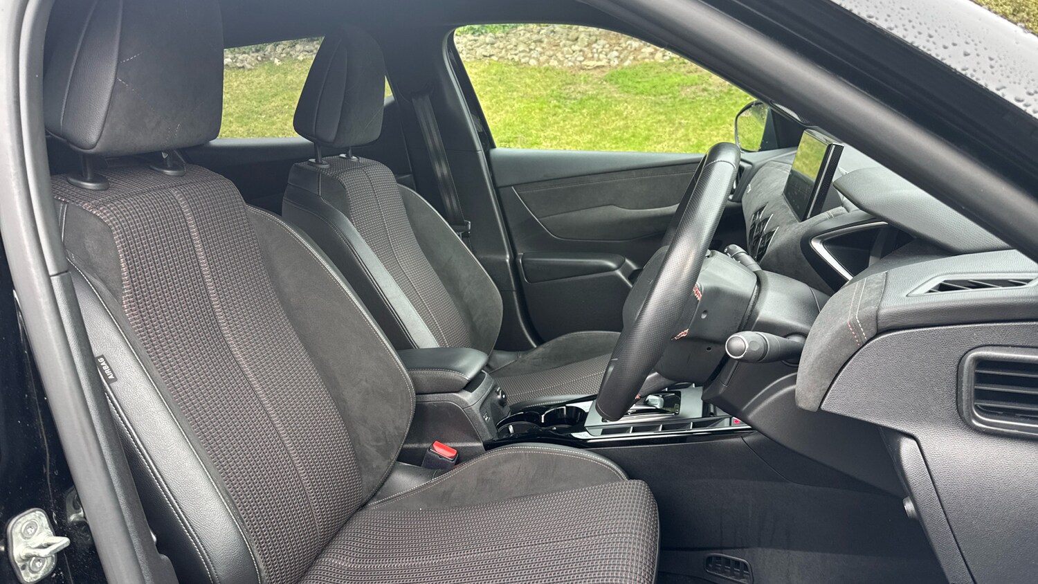 Used DS Automobiles DS 3 2023 for sale - 77901477: Photo 35