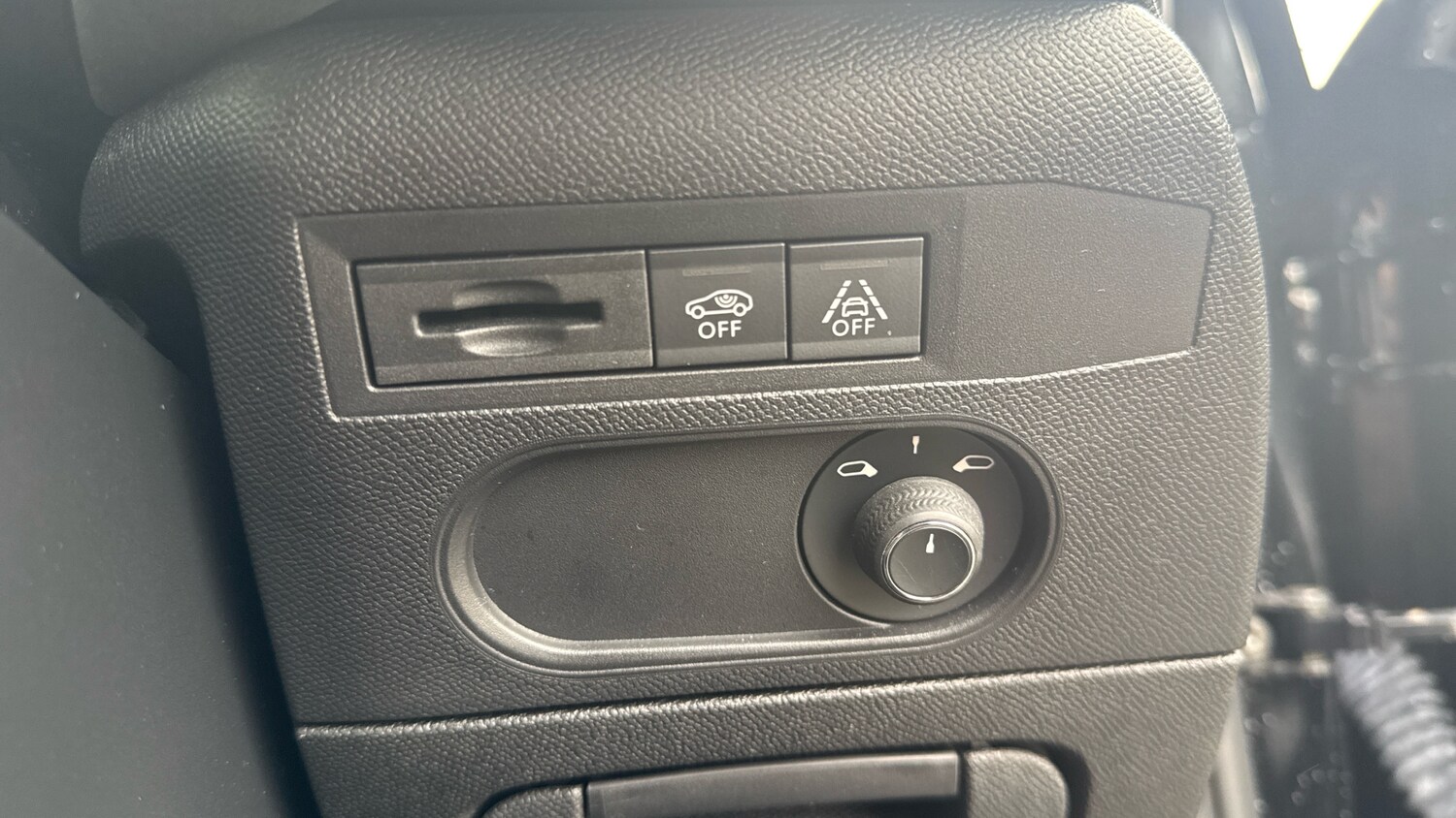 Used DS Automobiles DS 3 2023 for sale - 77901477: Photo 36