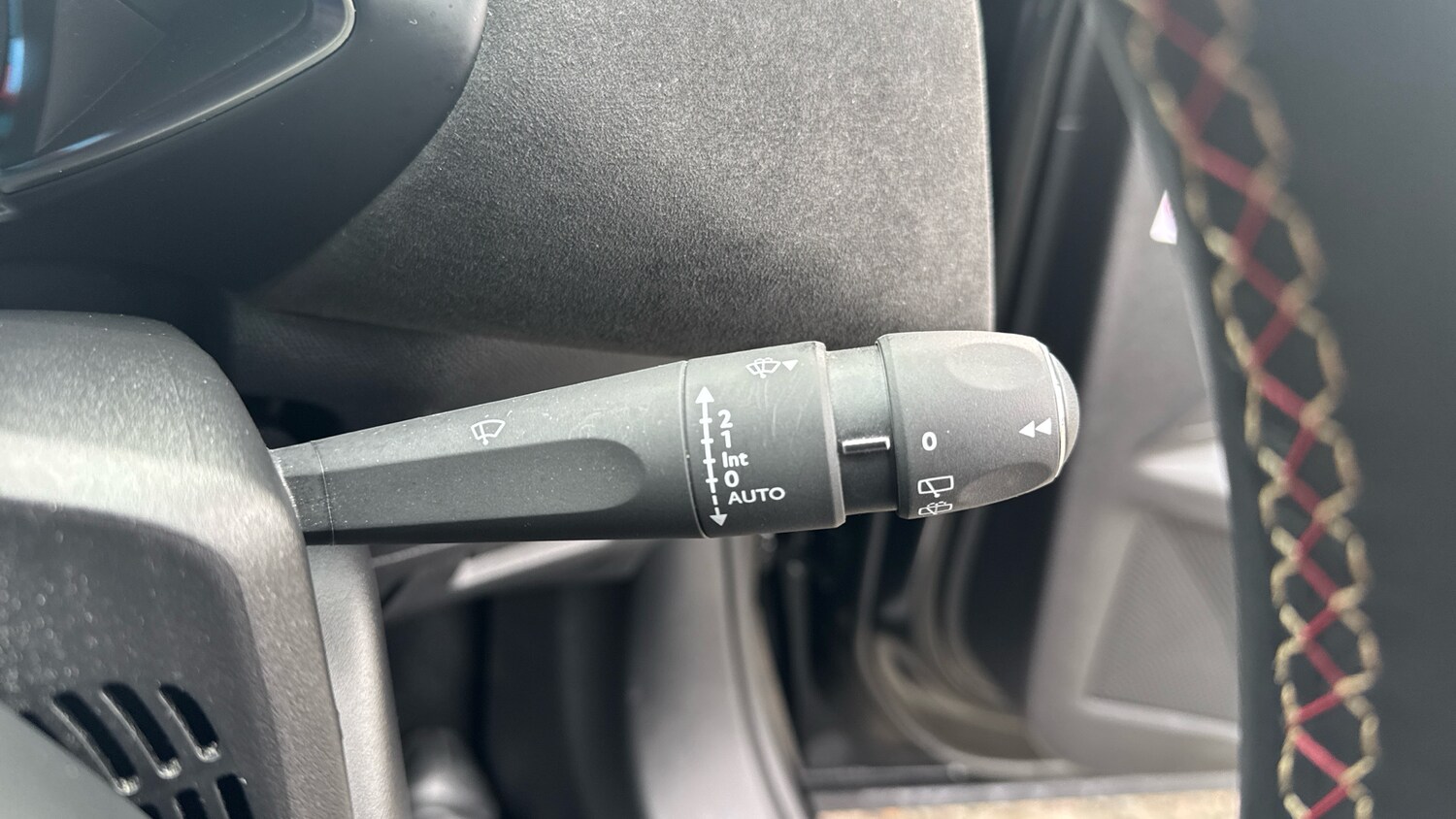 Used DS Automobiles DS 3 2023 for sale - 77901477: Photo 37