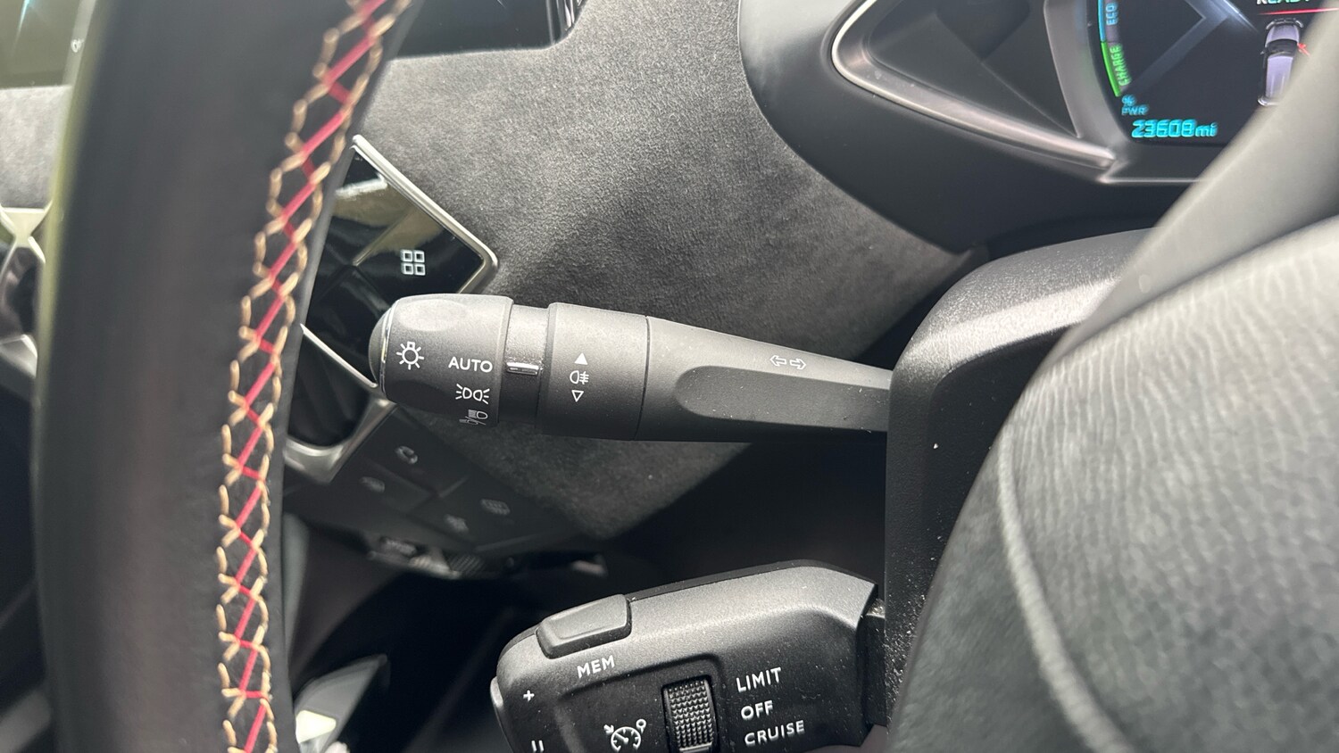 Used DS Automobiles DS 3 2023 for sale - 77901477: Photo 38