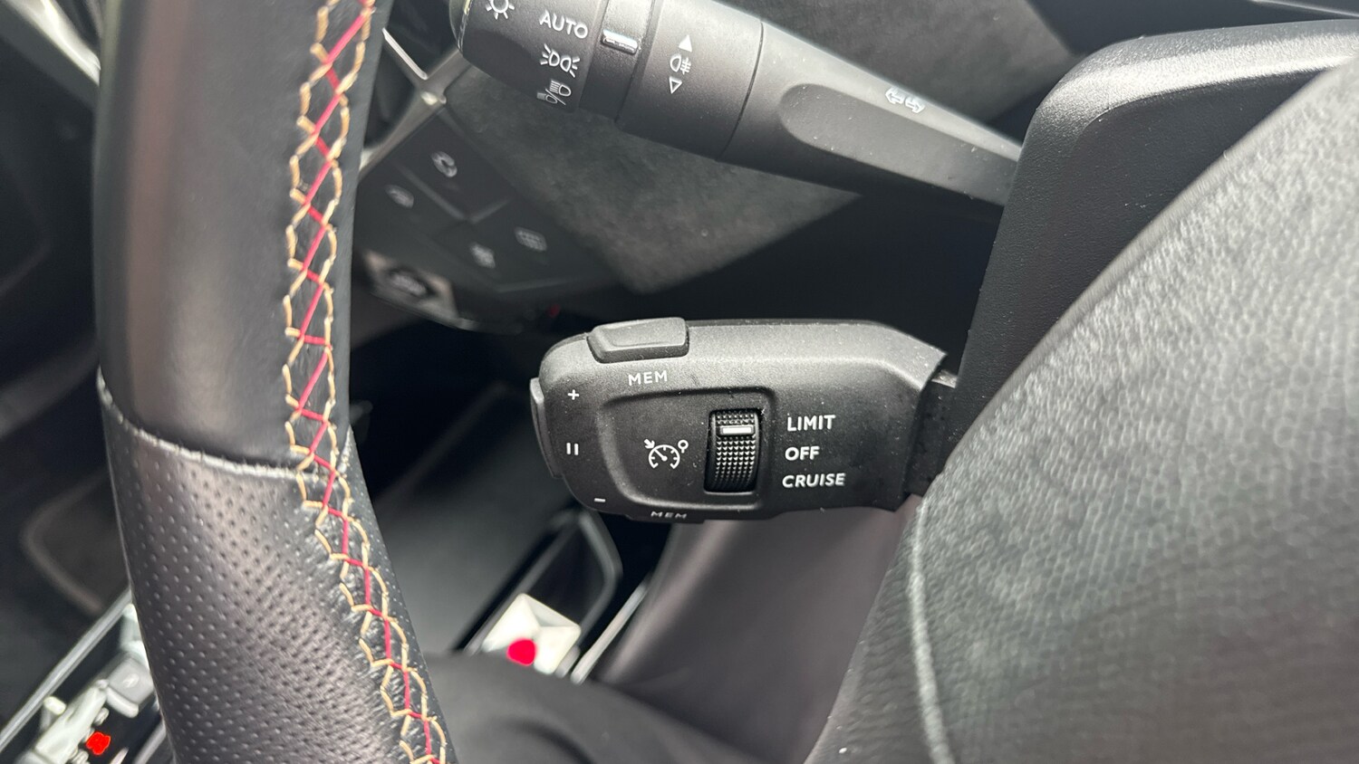 Used DS Automobiles DS 3 2023 for sale - 77901477: Photo 39