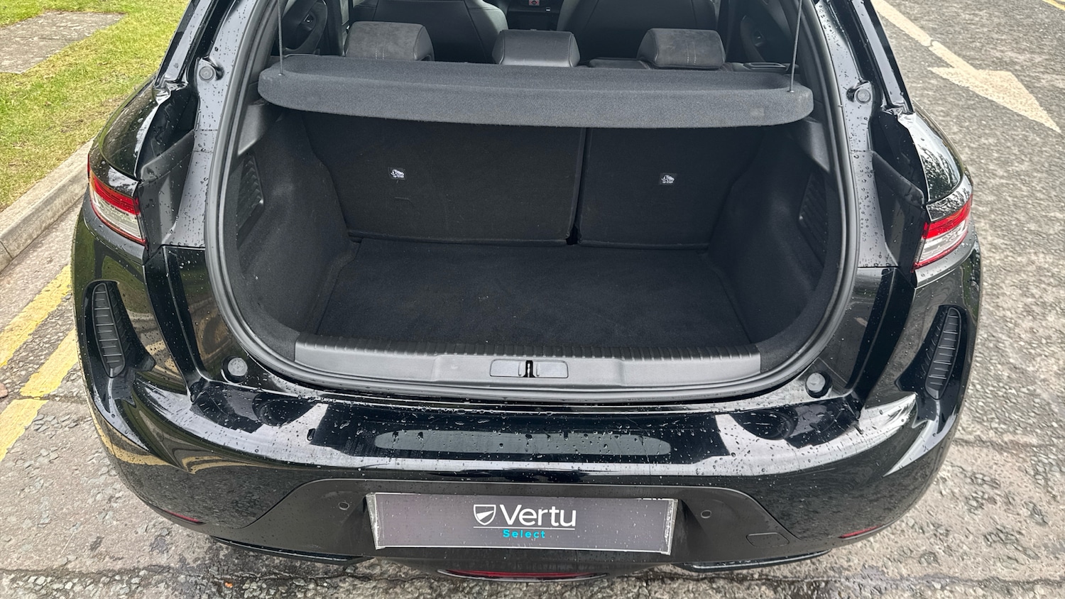 Used DS Automobiles DS 3 2023 for sale - 77901477: Photo 4