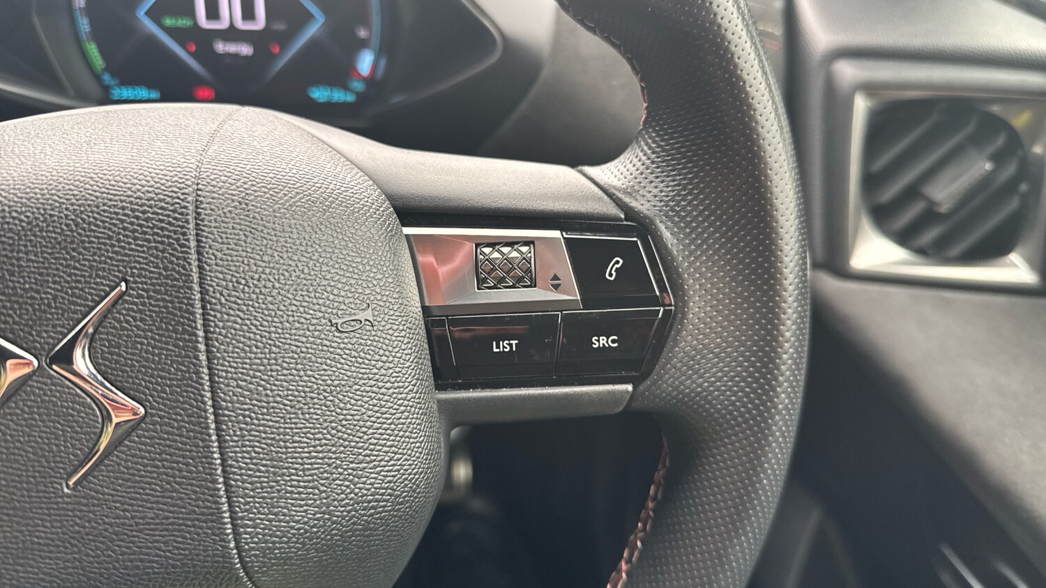 Used DS Automobiles DS 3 2023 for sale - 77901477: Photo 40