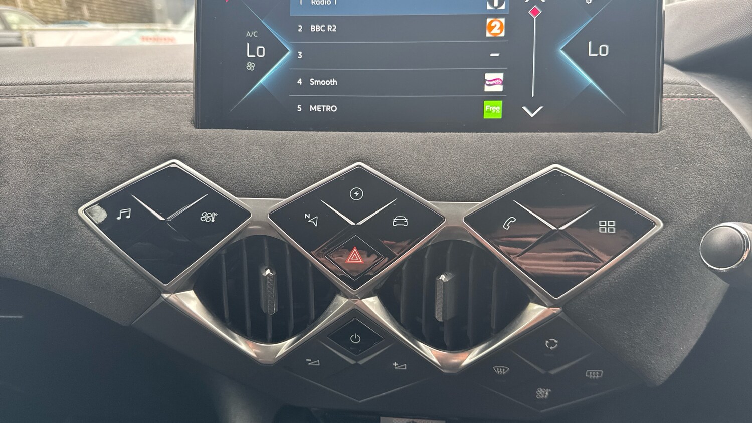 Used DS Automobiles DS 3 2023 for sale - 77901477: Photo 43