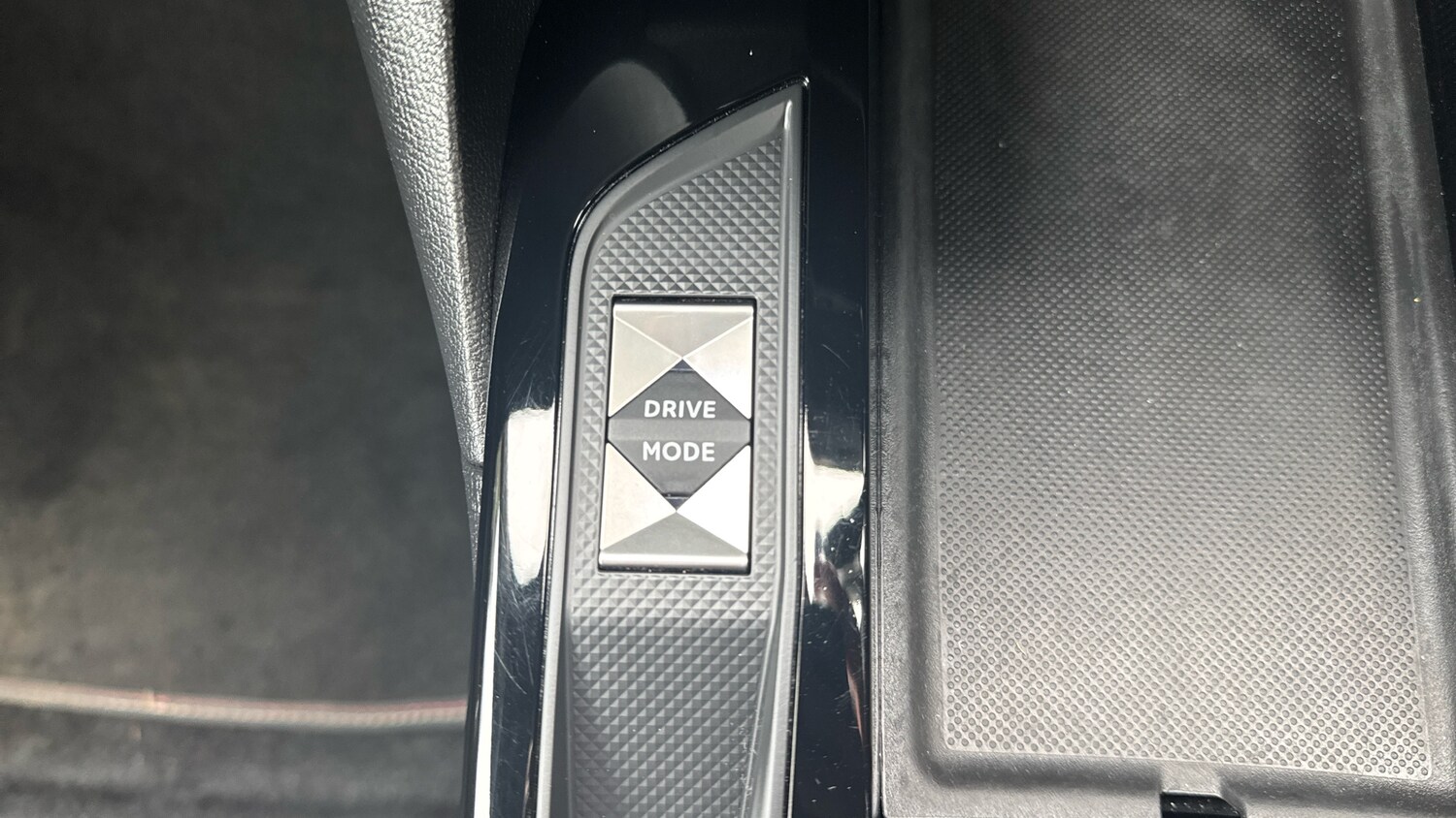 Used DS Automobiles DS 3 2023 for sale - 77901477: Photo 49