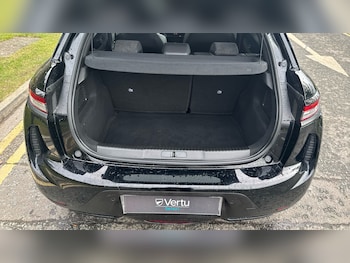 Used DS Automobiles DS 3 2023 for sale - 77901477: Photo