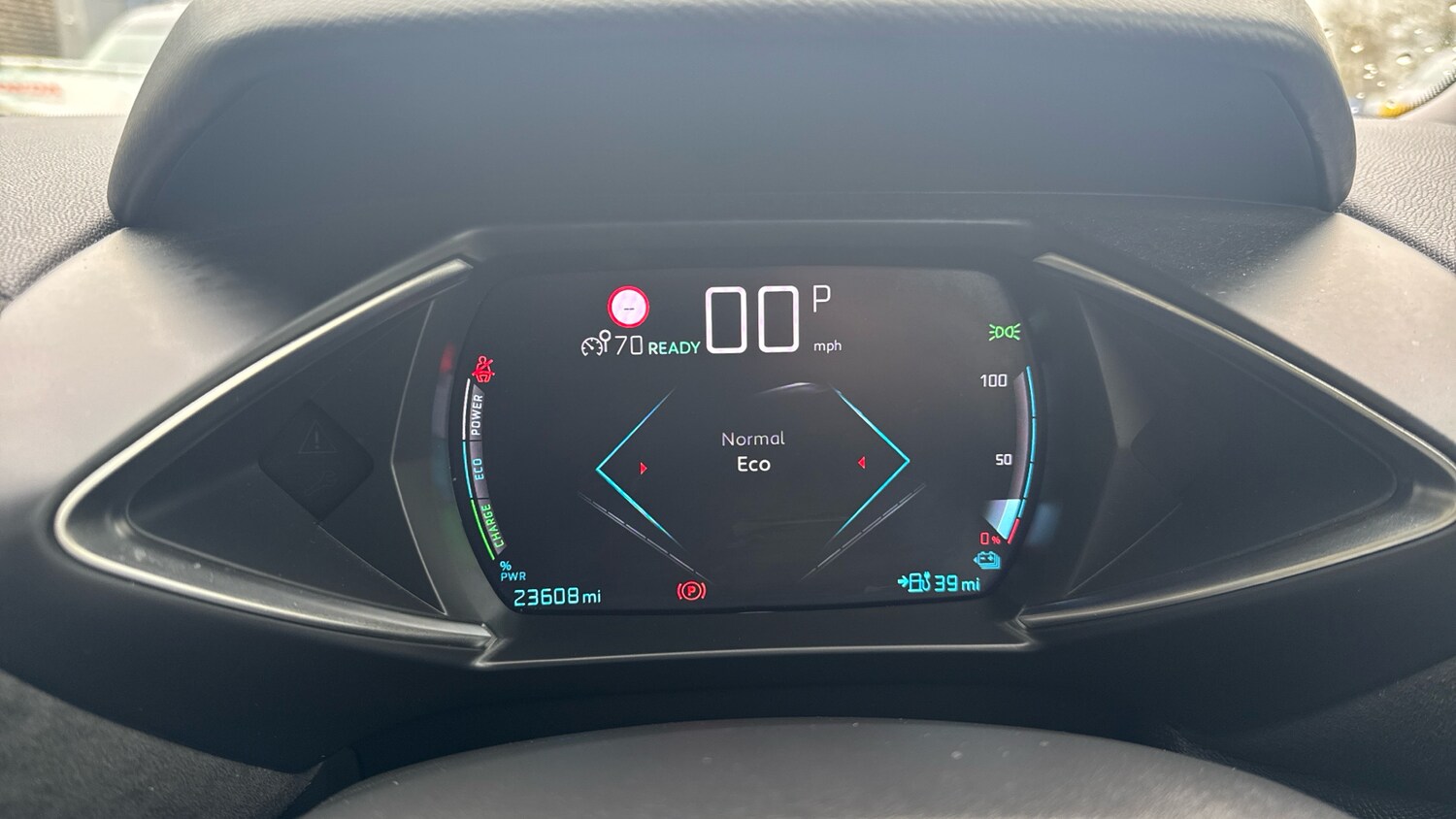 Used DS Automobiles DS 3 2023 for sale - 77901477: Photo 52