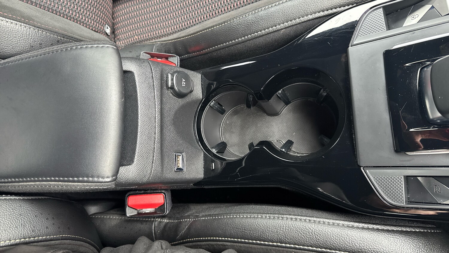 Used DS Automobiles DS 3 2023 for sale - 77901477: Photo 53