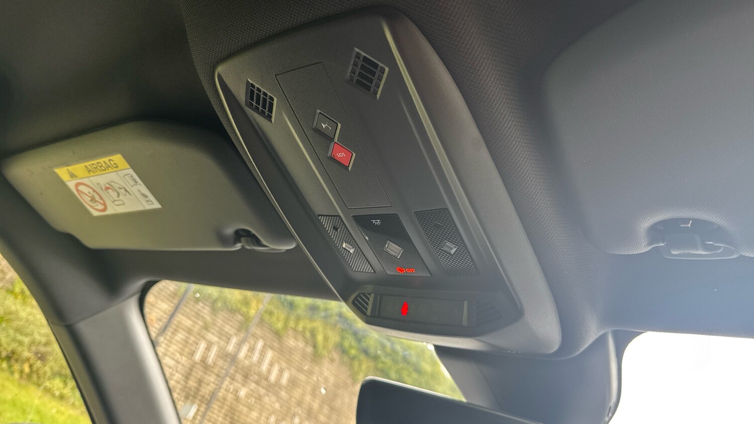 Used DS Automobiles DS 3 2023 for sale - 77901477: Photo 54