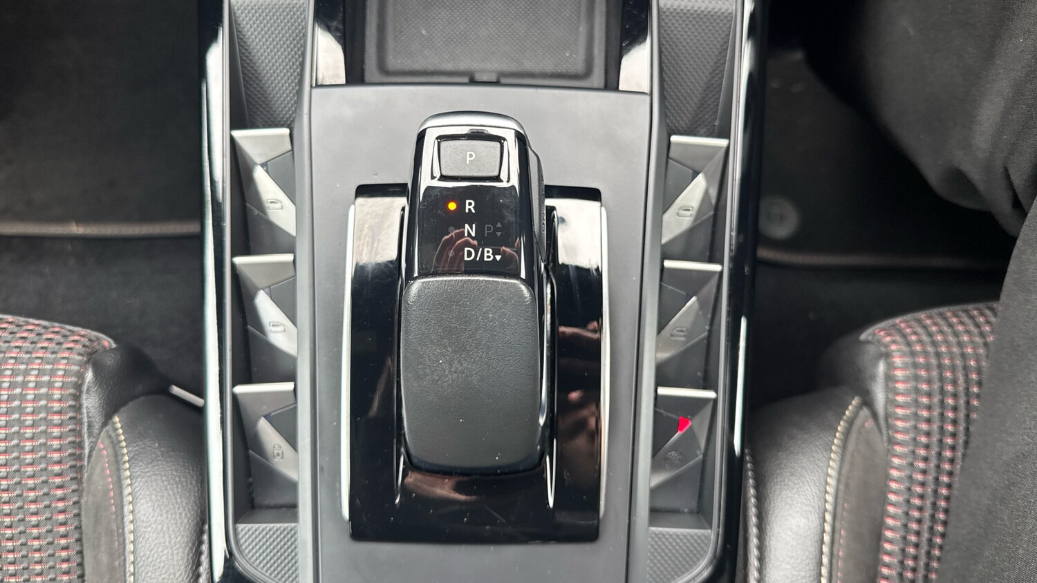 Used DS Automobiles DS 3 2023 for sale - 77901477: Photo 57