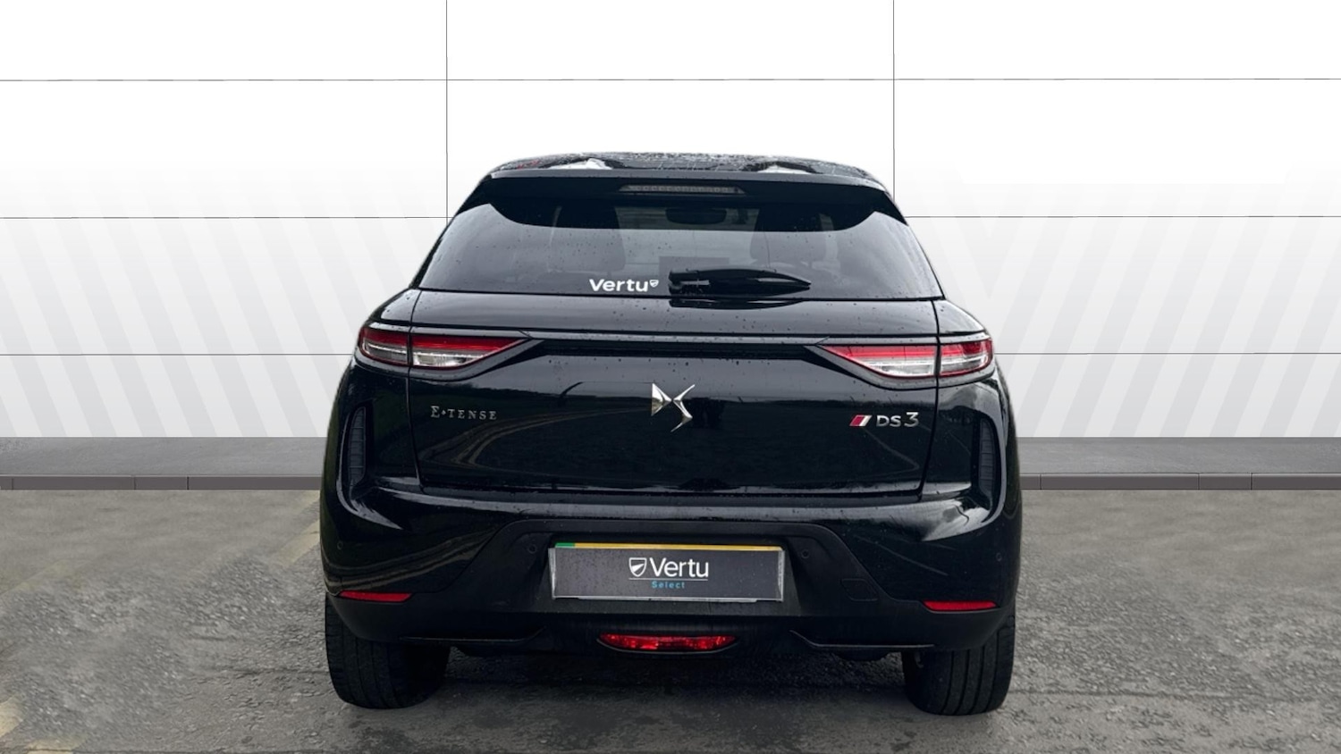 Used DS Automobiles DS 3 2023 for sale - 77901477: Photo 6