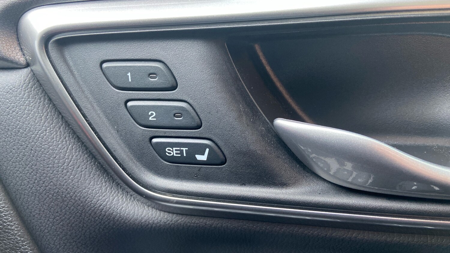 Used Honda CR-V 2023 for sale - 76207642: Photo 15