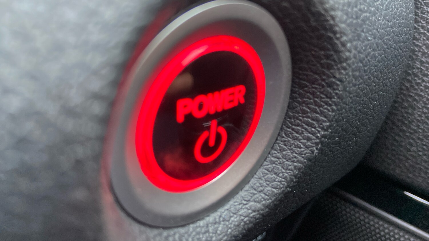 Used Honda CR-V 2023 for sale - 76207642: Photo 24