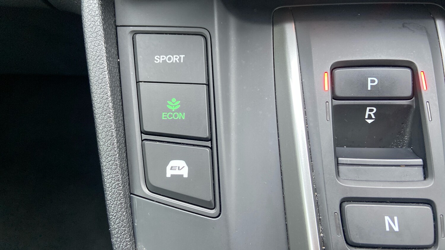 Used Honda CR-V 2023 for sale - 76207642: Photo 26