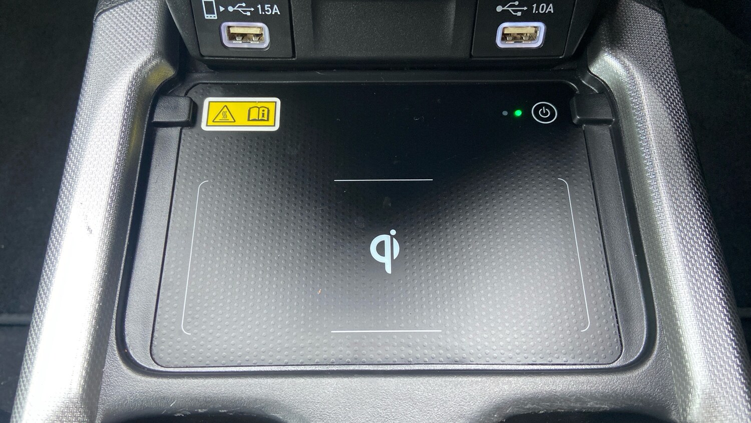 Used Honda CR-V 2023 for sale - 76207642: Photo 27