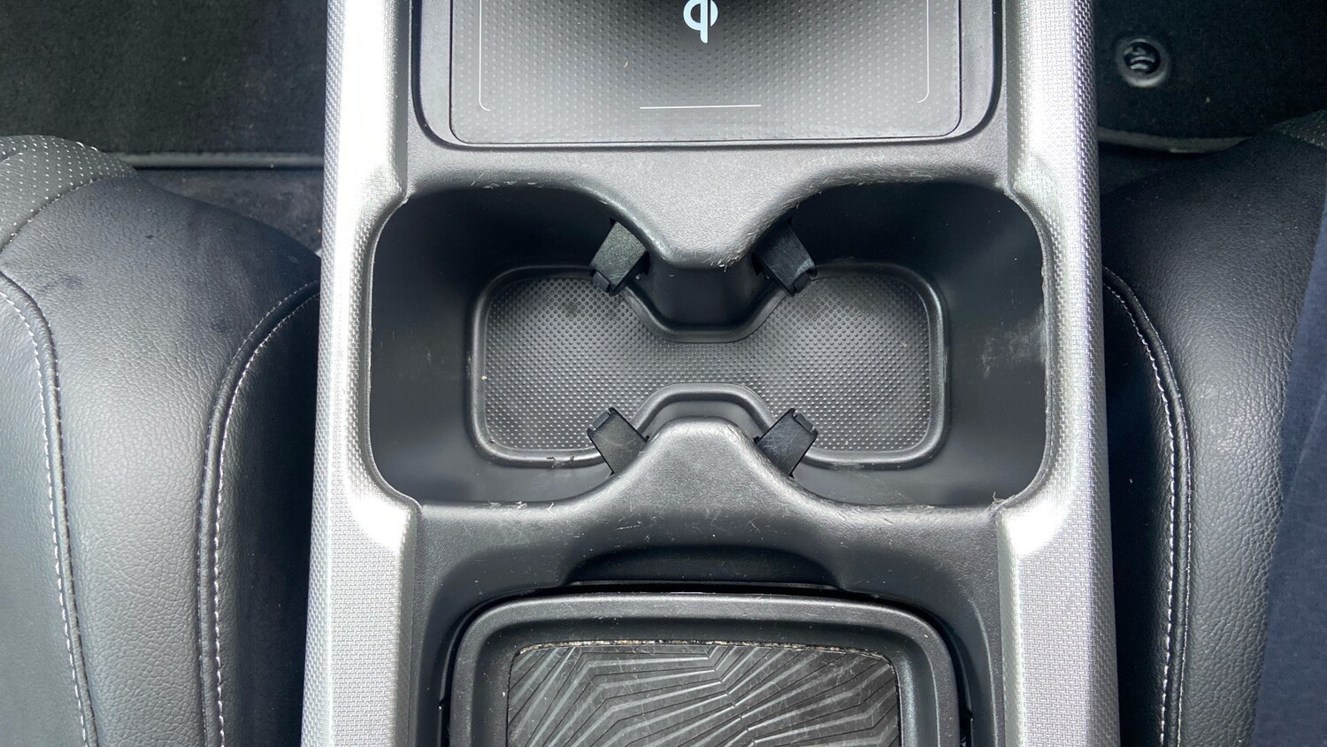 Used Honda CR-V 2023 for sale - 76207642: Photo 28