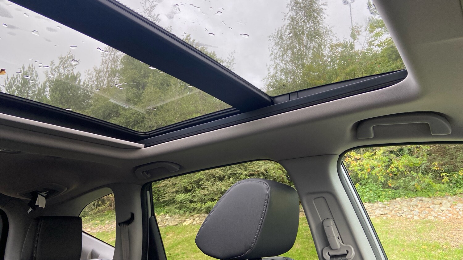 Used Honda CR-V 2023 for sale - 76207642: Photo 37