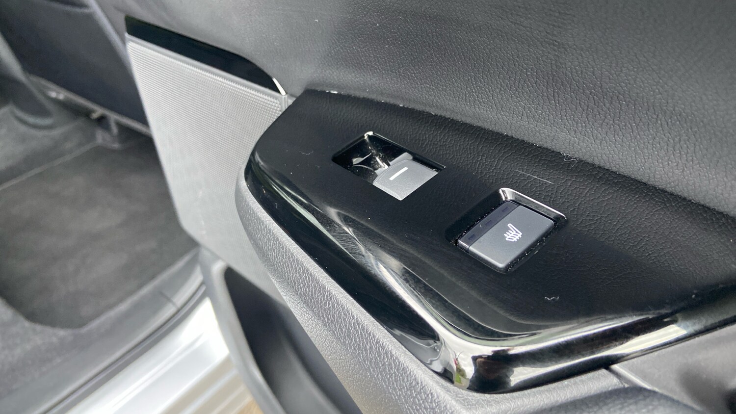 Used Honda CR-V 2023 for sale - 76207642: Photo 41