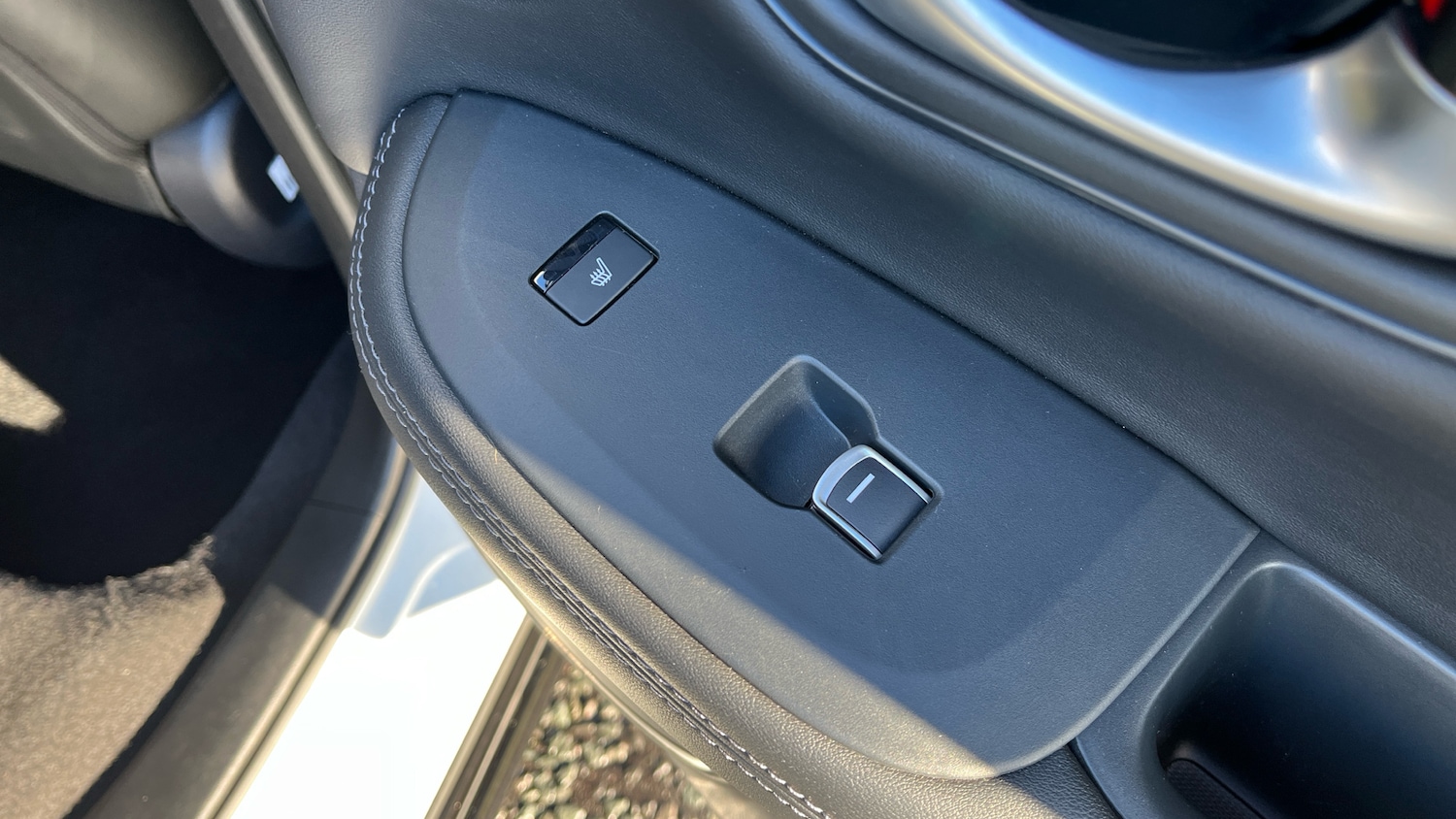 Used Honda ZR-V 2025 for sale - 77086476: Photo 14