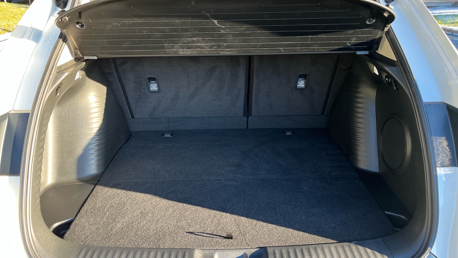 Used Honda ZR-V 2025 for sale - 77086476: Photo 15