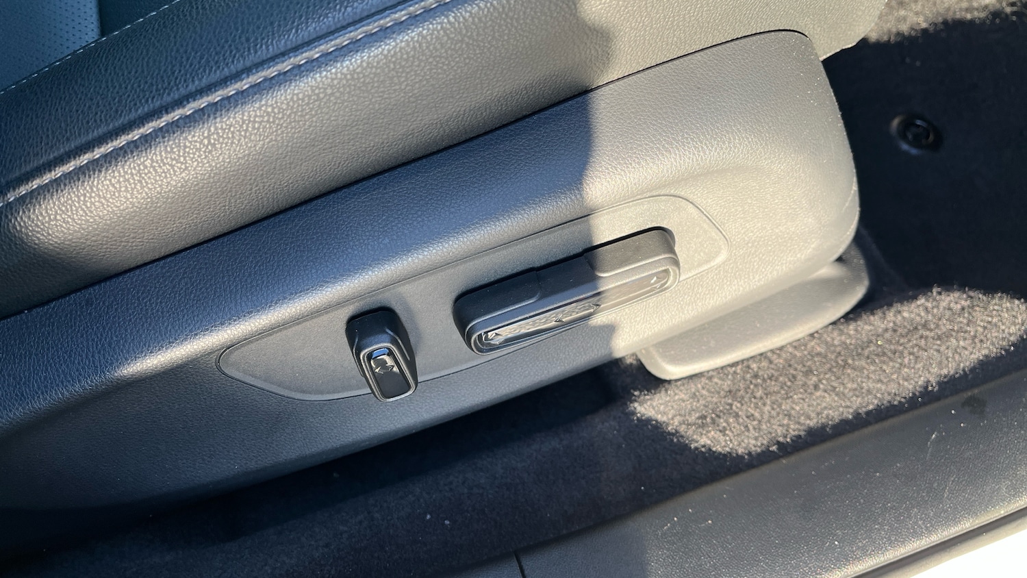 Used Honda ZR-V 2025 for sale - 77086476: Photo 18