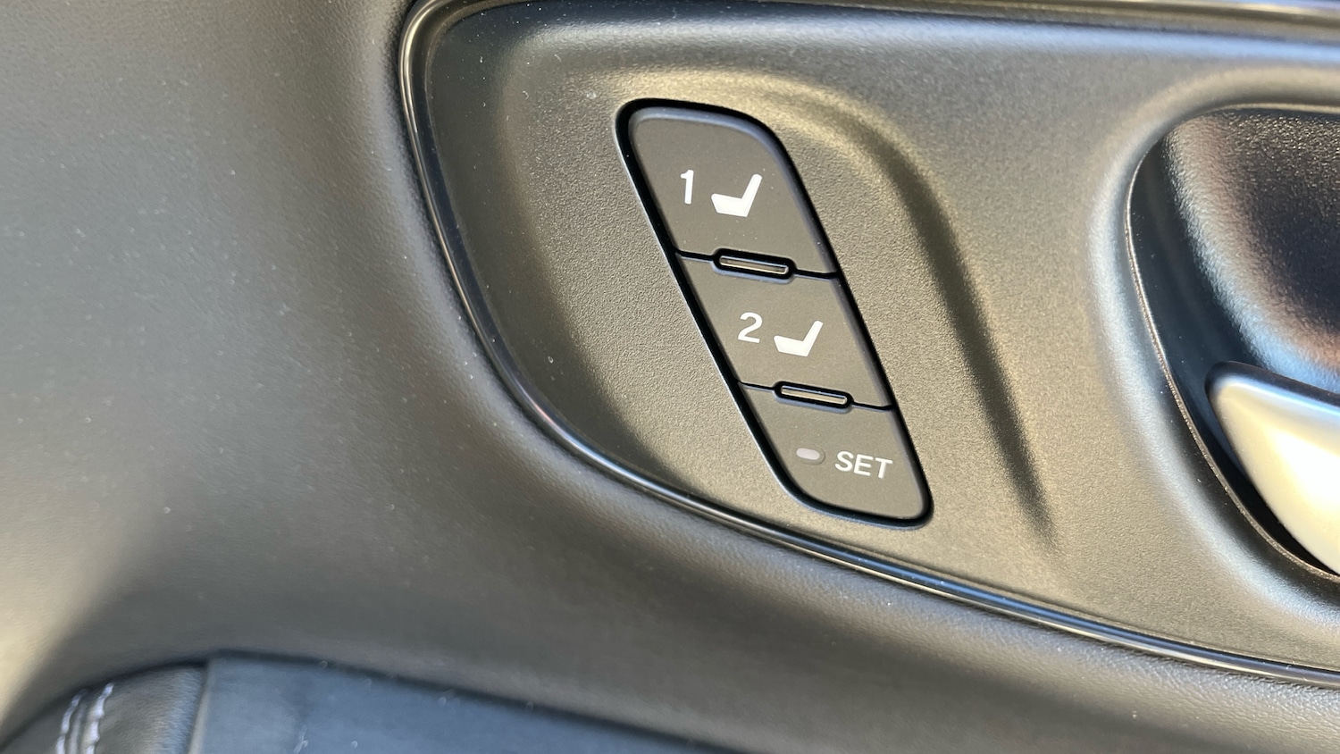 Used Honda ZR-V 2025 for sale - 77086476: Photo 20