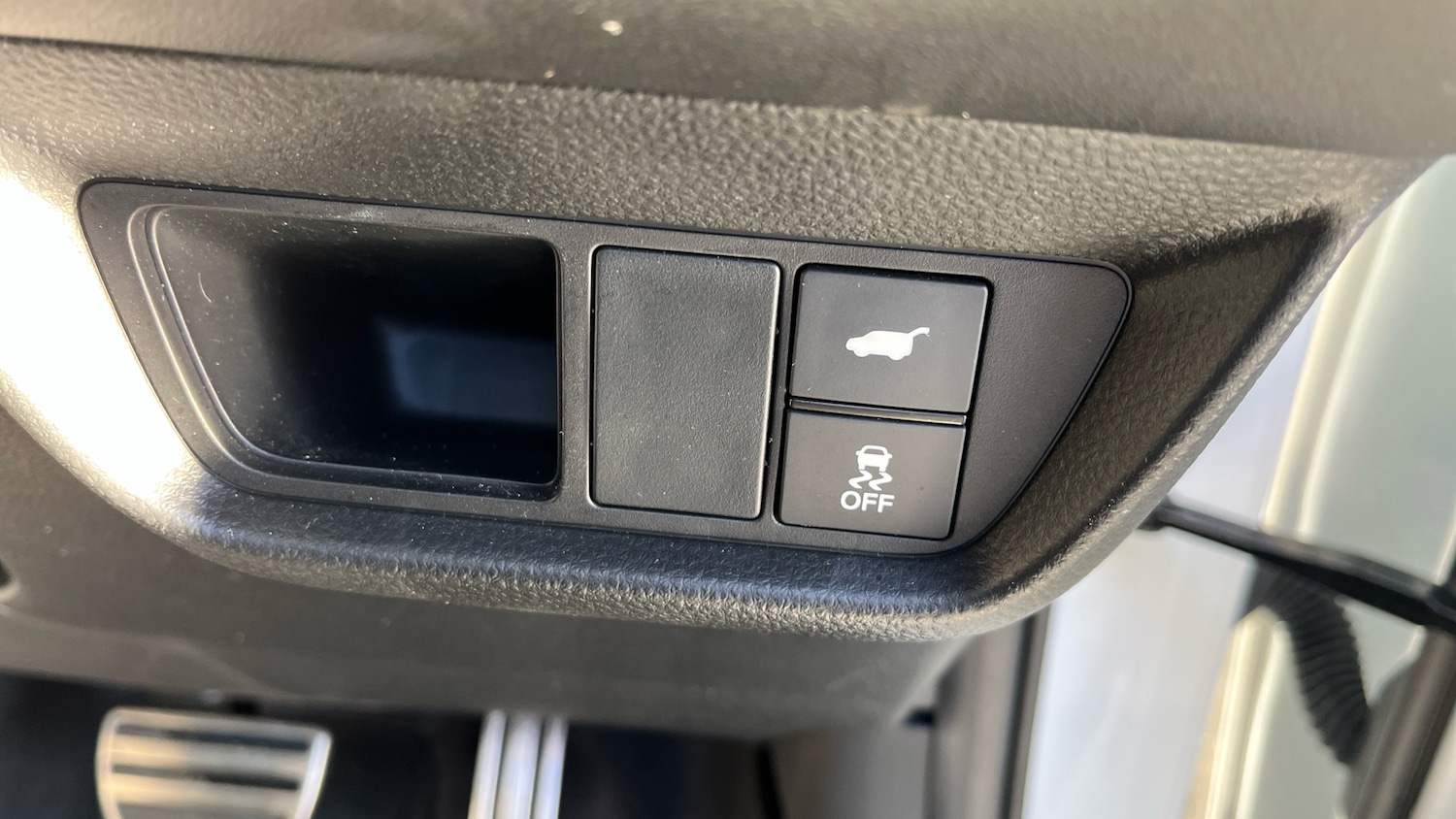 Used Honda ZR-V 2025 for sale - 77086476: Photo 21