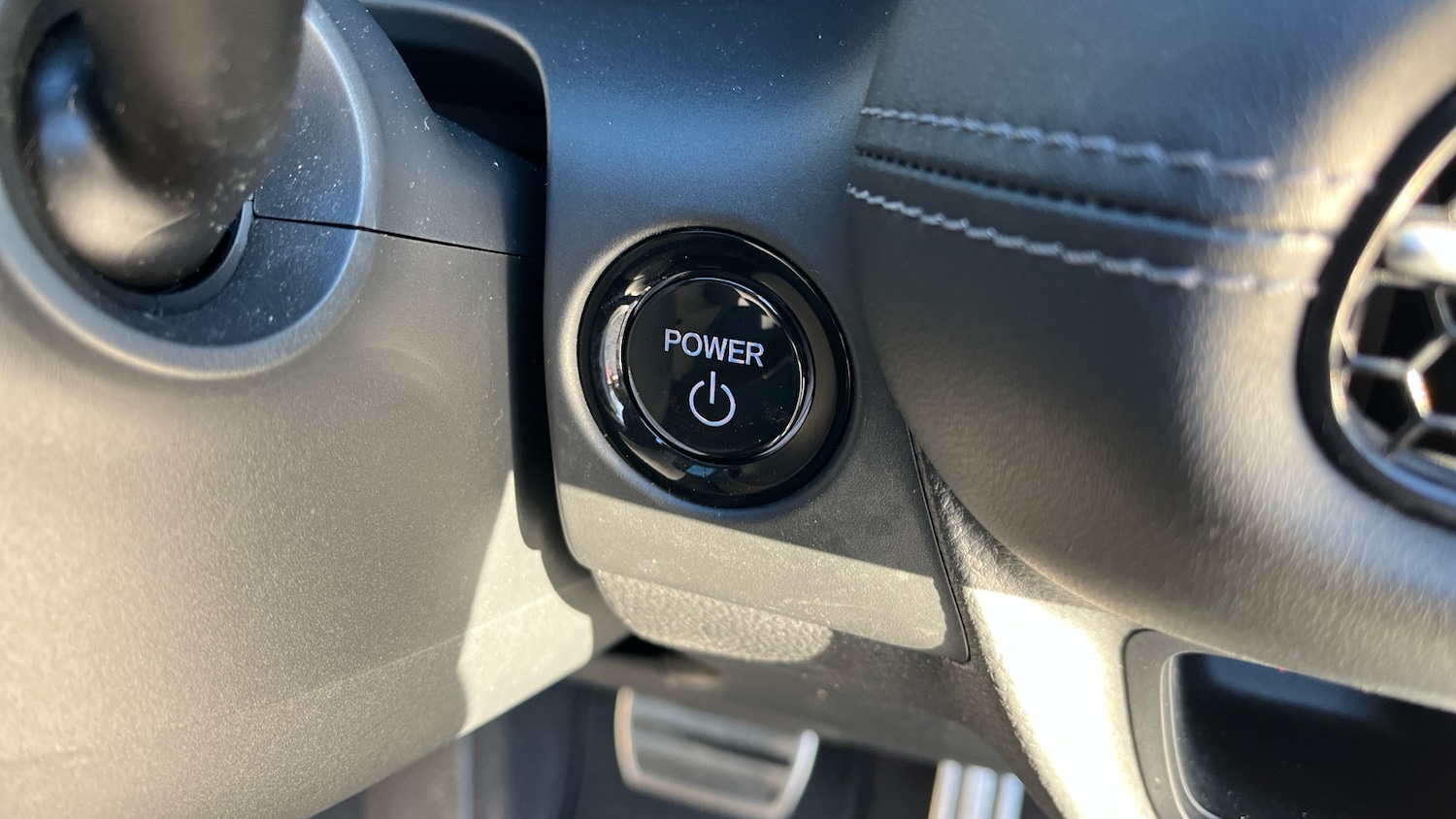 Used Honda ZR-V 2025 for sale - 77086476: Photo 22