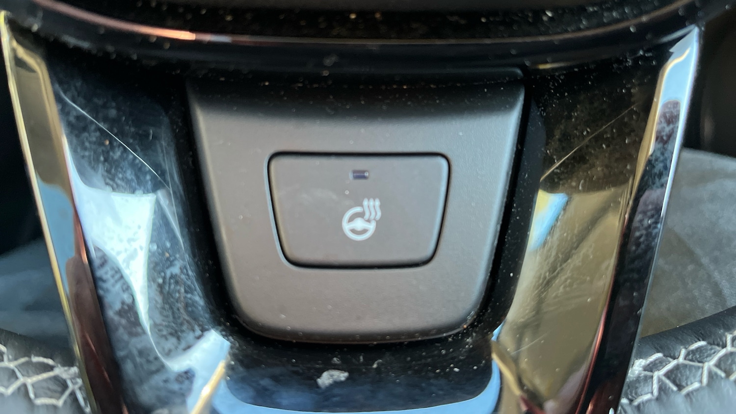 Used Honda ZR-V 2025 for sale - 77086476: Photo 23