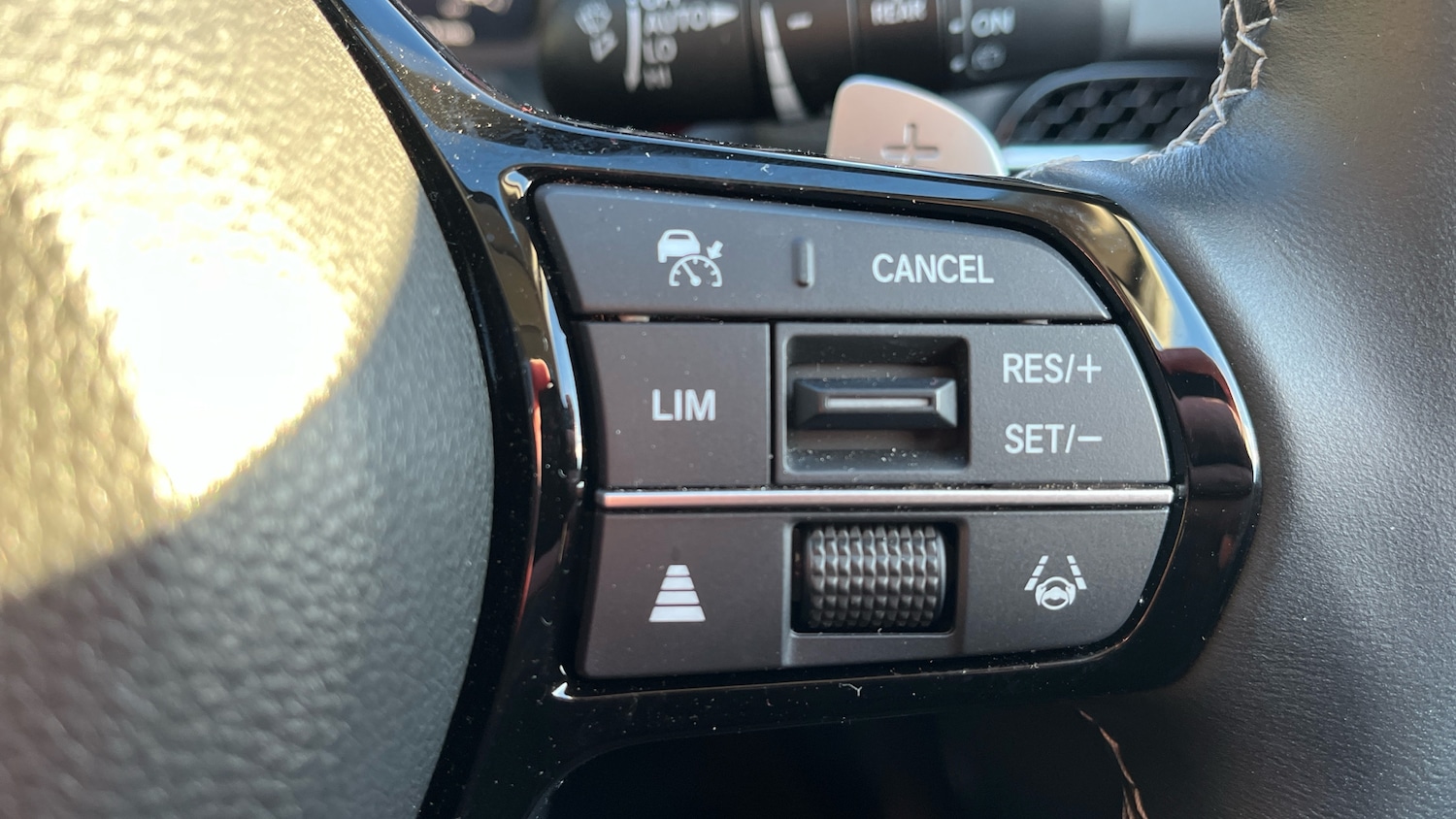 Used Honda ZR-V 2025 for sale - 77086476: Photo 25