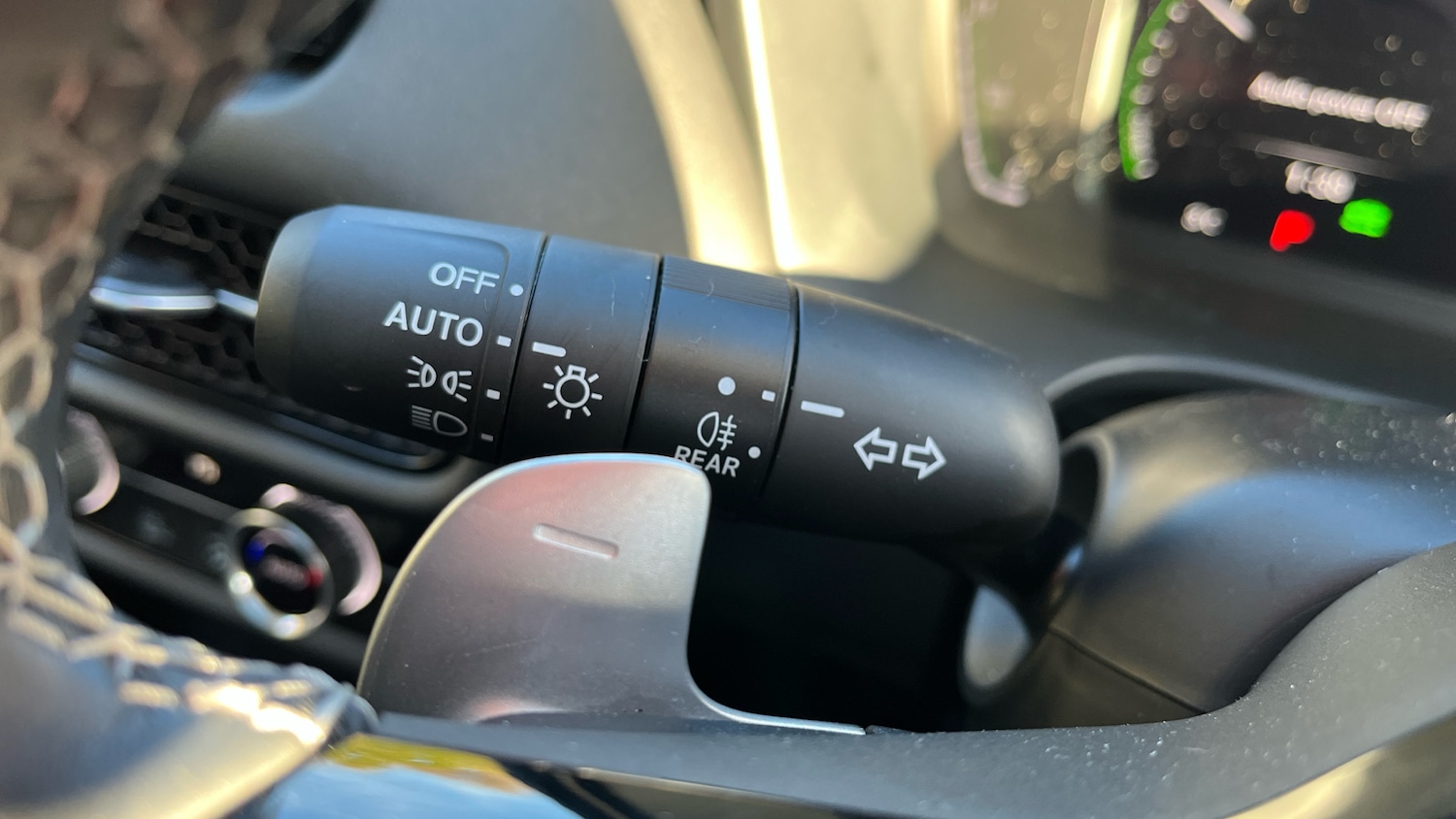 Used Honda ZR-V 2025 for sale - 77086476: Photo 27