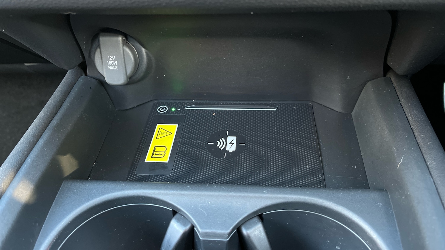 Used Honda ZR-V 2025 for sale - 77086476: Photo 33