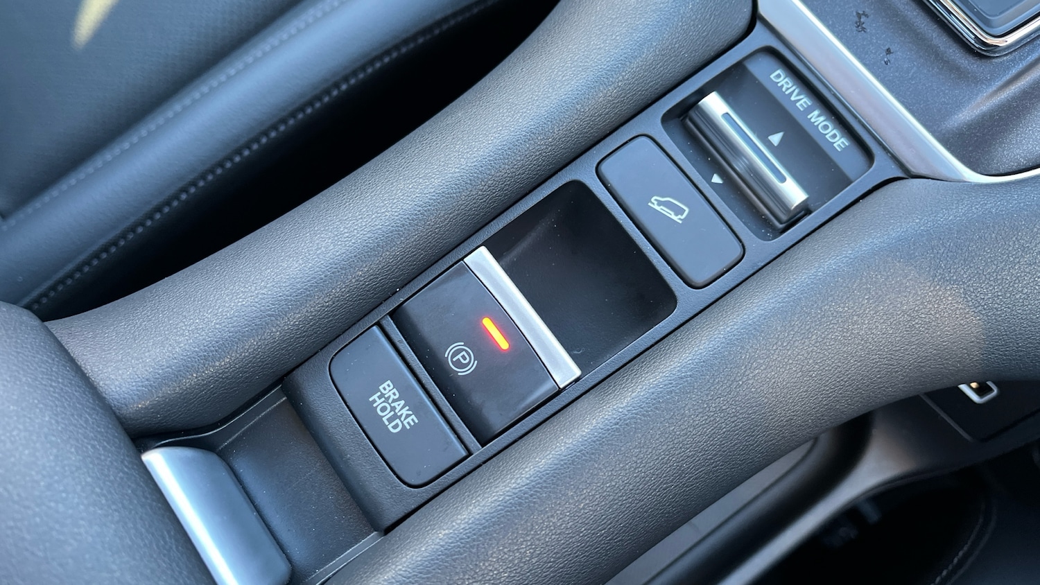 Used Honda ZR-V 2025 for sale - 77086476: Photo 35