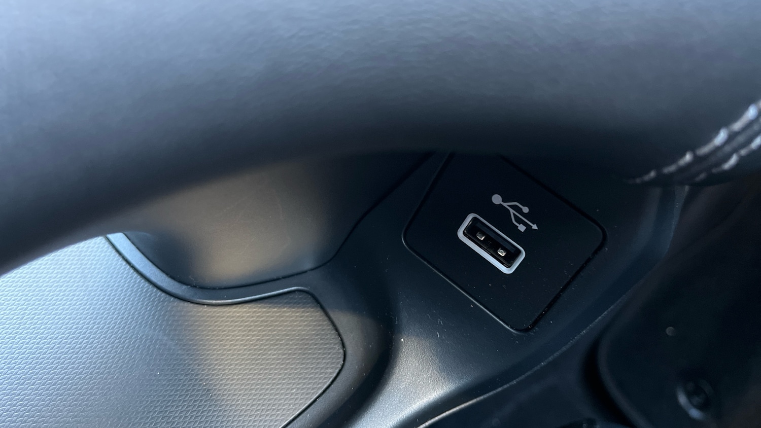 Used Honda ZR-V 2025 for sale - 77086476: Photo 36