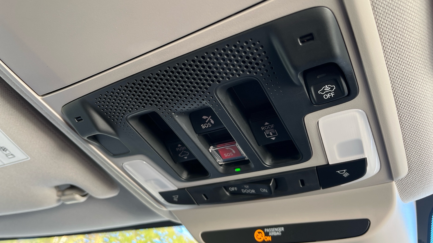 Used Honda ZR-V 2025 for sale - 77086476: Photo 38